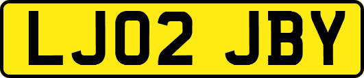 LJ02JBY