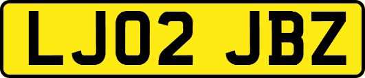 LJ02JBZ