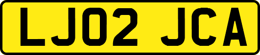 LJ02JCA