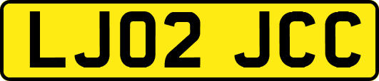 LJ02JCC