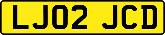LJ02JCD