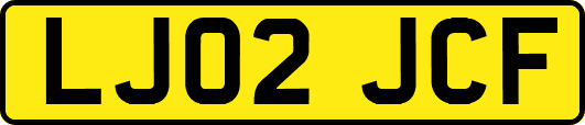LJ02JCF