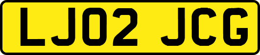 LJ02JCG
