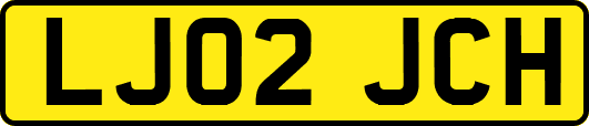 LJ02JCH