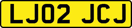 LJ02JCJ