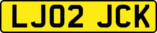 LJ02JCK