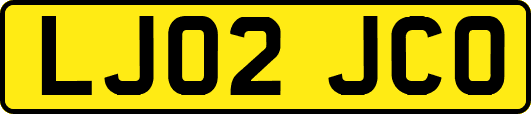 LJ02JCO