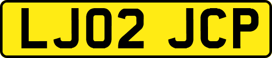 LJ02JCP