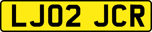 LJ02JCR