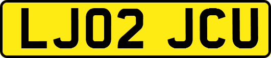 LJ02JCU