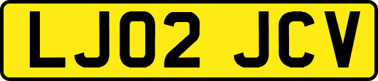 LJ02JCV