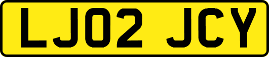 LJ02JCY
