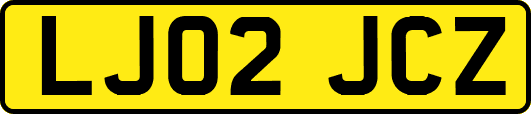 LJ02JCZ