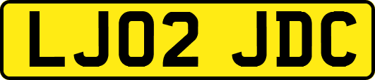 LJ02JDC