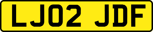 LJ02JDF