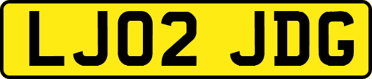 LJ02JDG