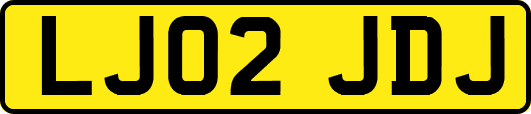 LJ02JDJ