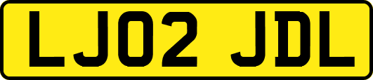 LJ02JDL
