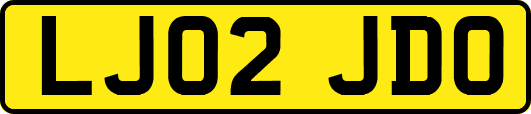 LJ02JDO