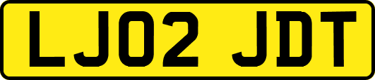 LJ02JDT