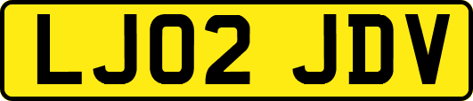 LJ02JDV