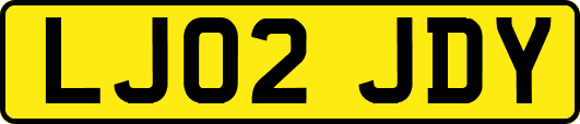 LJ02JDY