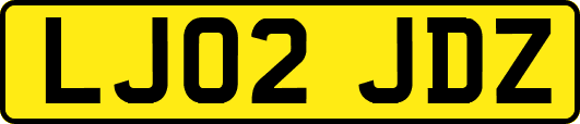 LJ02JDZ