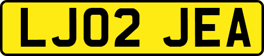 LJ02JEA