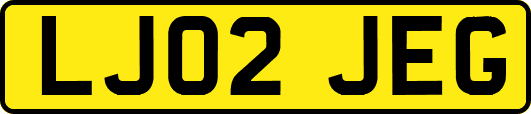 LJ02JEG