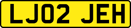 LJ02JEH