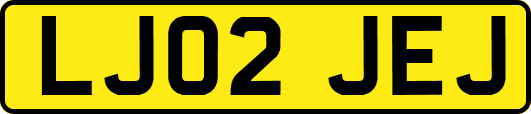 LJ02JEJ