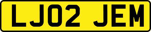 LJ02JEM