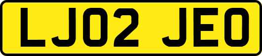 LJ02JEO