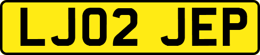 LJ02JEP