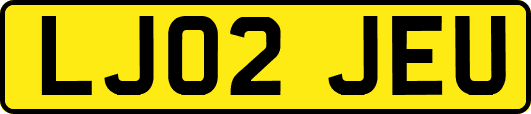 LJ02JEU