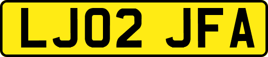 LJ02JFA
