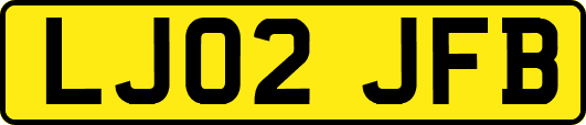 LJ02JFB