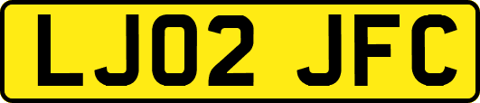 LJ02JFC