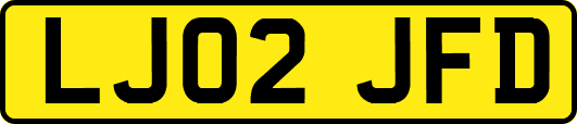 LJ02JFD