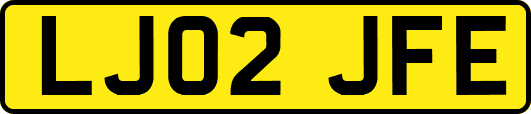 LJ02JFE