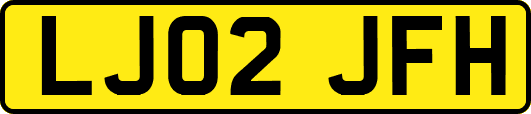 LJ02JFH