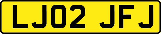 LJ02JFJ