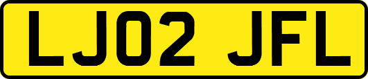 LJ02JFL