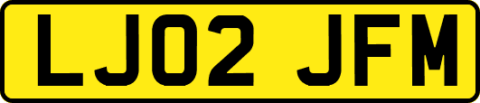 LJ02JFM