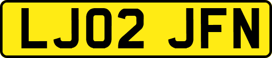 LJ02JFN