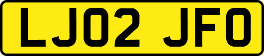 LJ02JFO