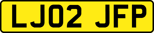 LJ02JFP