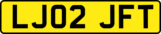 LJ02JFT