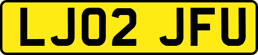 LJ02JFU
