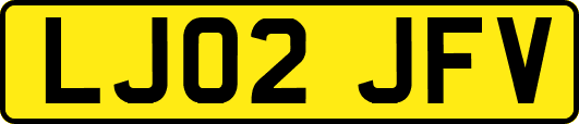 LJ02JFV